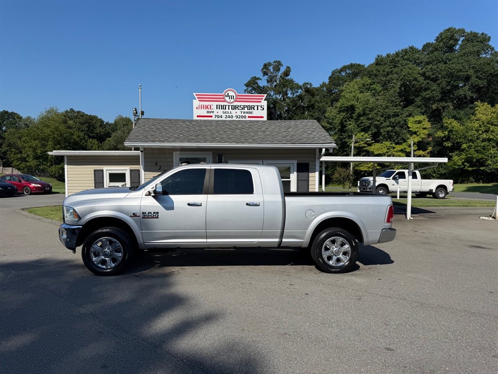 ram ram 3500 pickup 2016 3C63R3ML8GG294107 image ram ram 3500 pickup 2016 3C63R3ML8GG294107 image